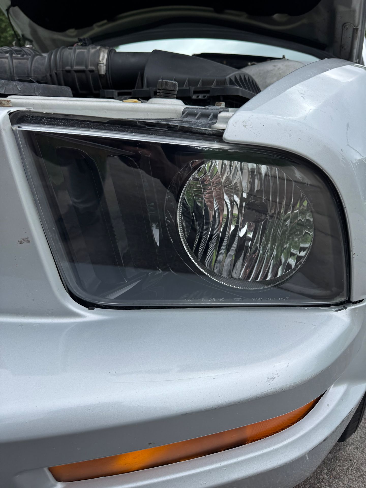 Before and after example - after